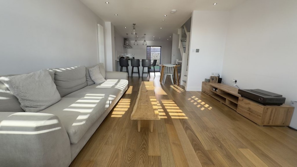 Images for Yarborough Road, Lincoln