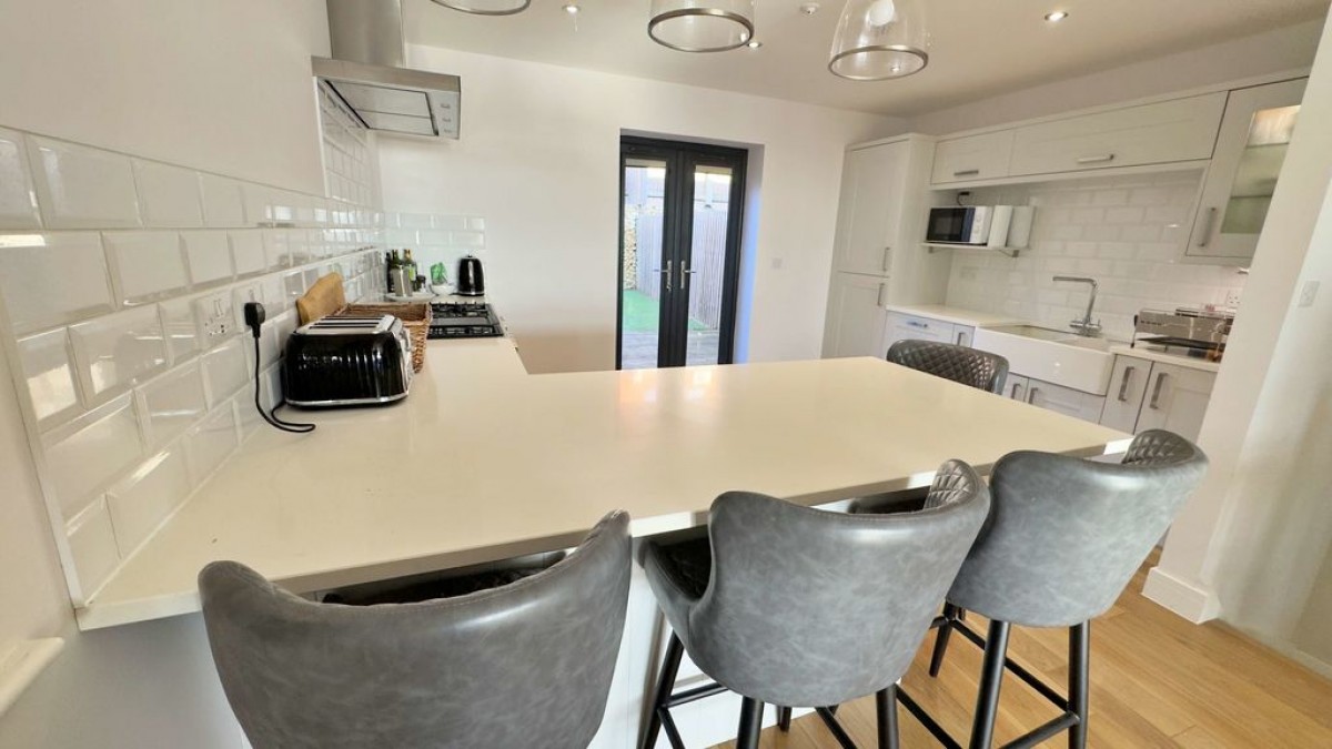 Images for Yarborough Road, Lincoln