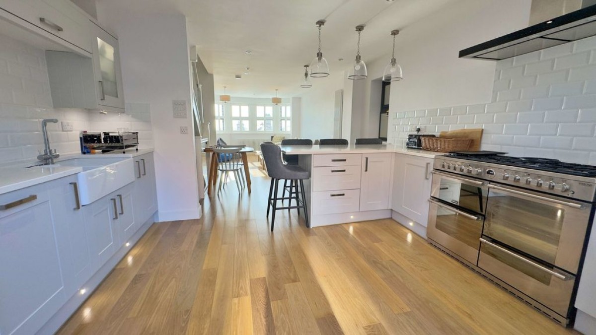 Images for Yarborough Road, Lincoln