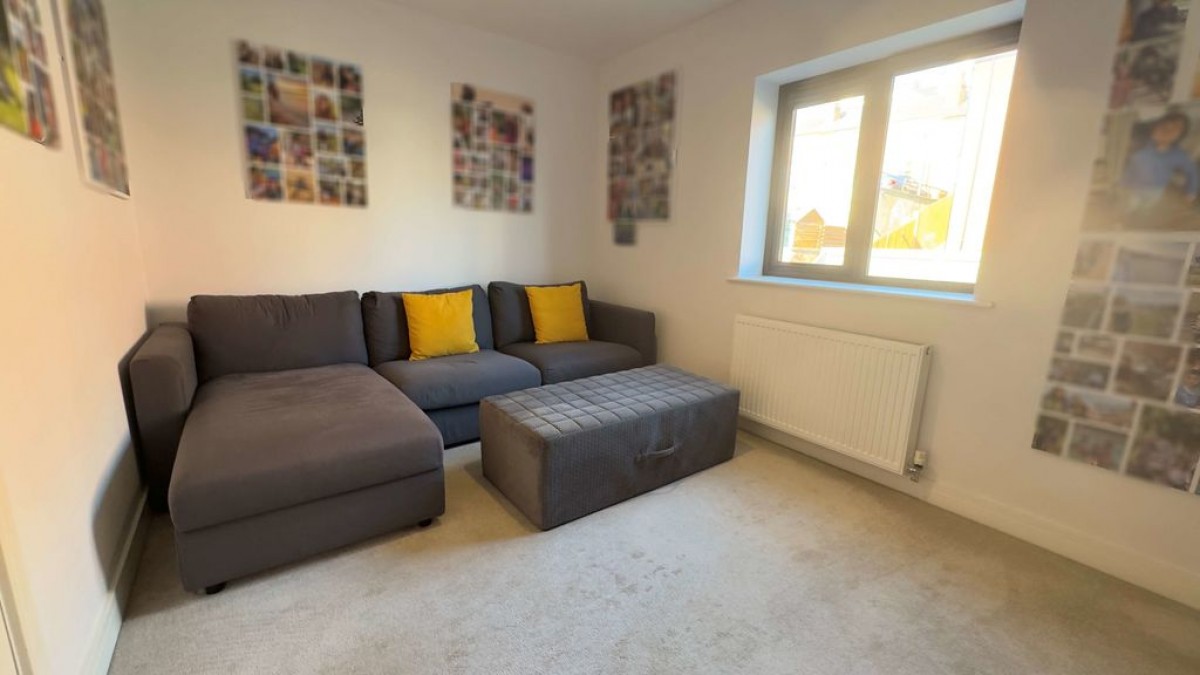 Images for Yarborough Road, Lincoln