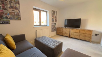 Images for Yarborough Road, Lincoln EAID:Starkey & Brown Scunthorpe BID:Starkey&Brown Lincoln