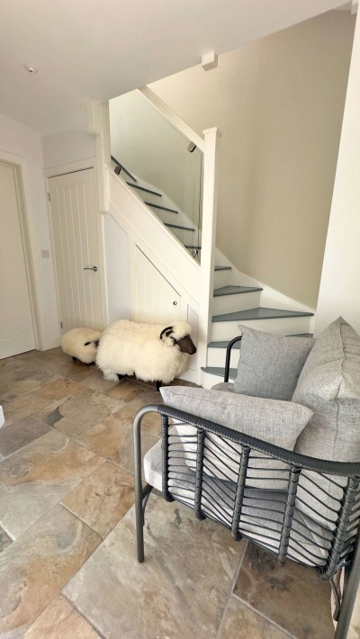 Images for Yarborough Road, Lincoln EAID:Starkey & Brown Scunthorpe BID:Starkey&Brown Lincoln