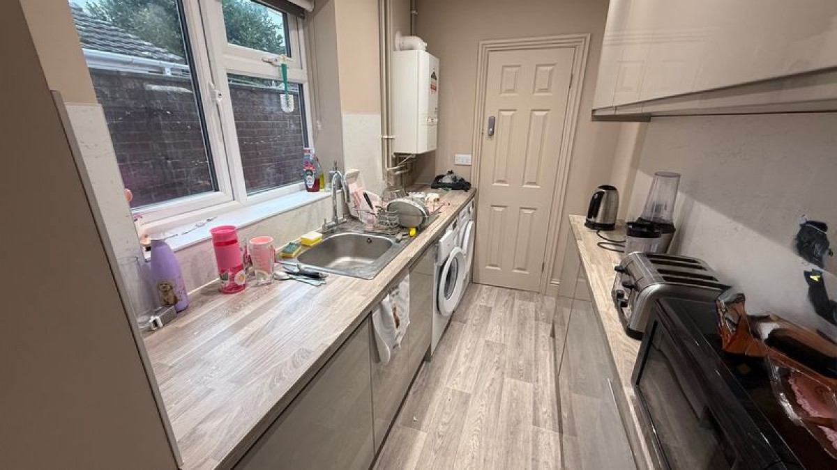 Images for Foster Street, Lincoln