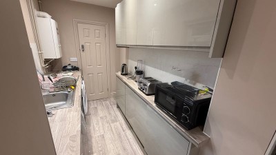 Images for Foster Street, Lincoln EAID:Starkey & Brown Scunthorpe BID:Starkey&Brown Lincoln