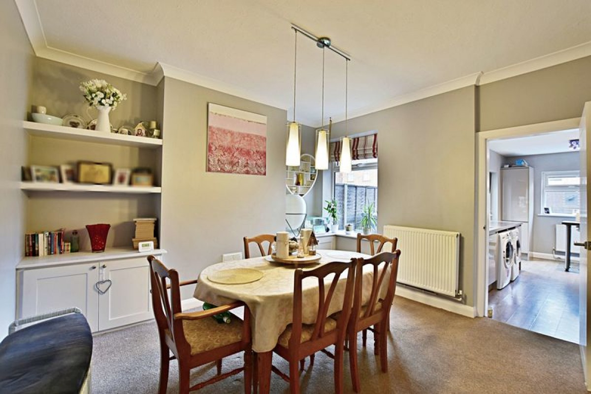 Images for Brancaster Drive, Lincoln