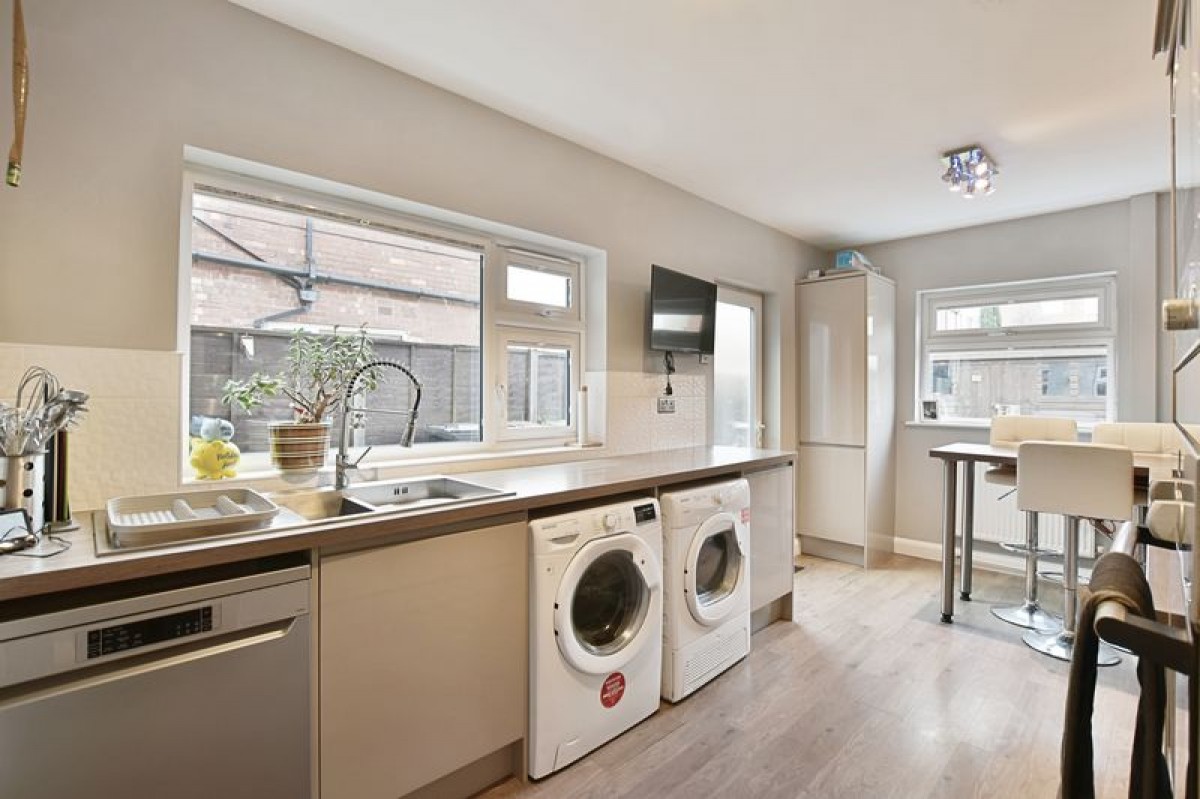 Images for Brancaster Drive, Lincoln