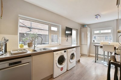 Images for Brancaster Drive, Lincoln EAID:Starkey & Brown Scunthorpe BID:Starkey&Brown Lincoln