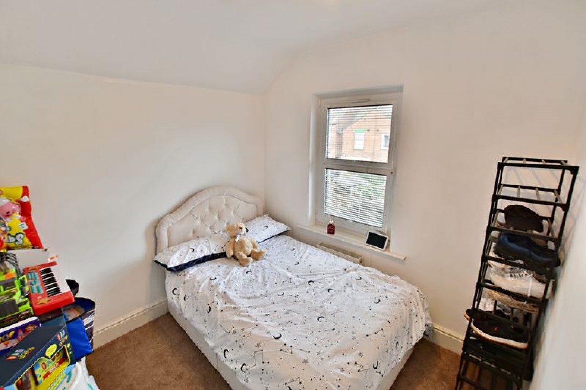 Images for Brancaster Drive, Lincoln