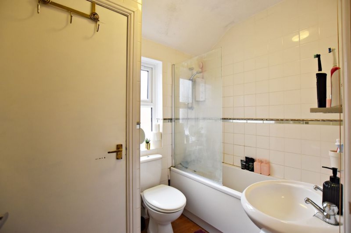 Images for Brancaster Drive, Lincoln