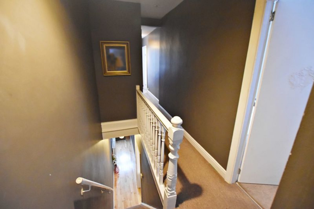 Images for Brancaster Drive, Lincoln