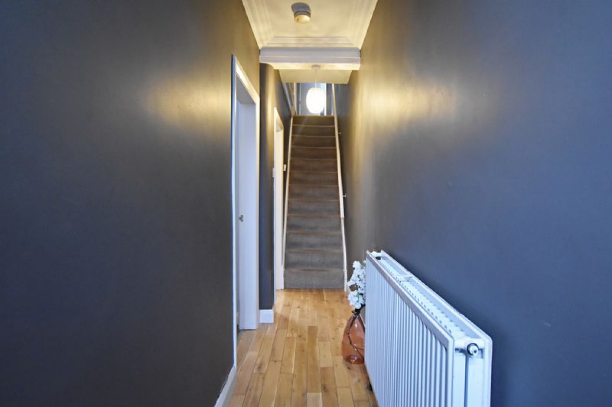 Images for Brancaster Drive, Lincoln