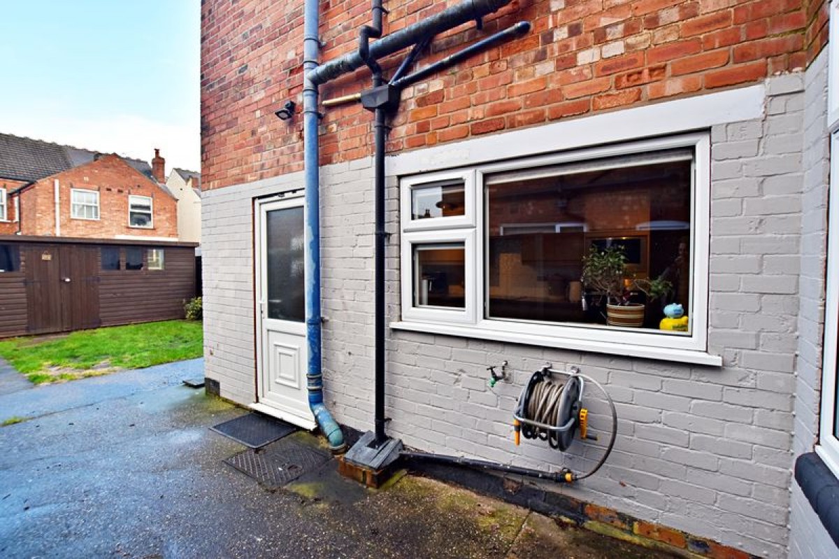 Images for Brancaster Drive, Lincoln