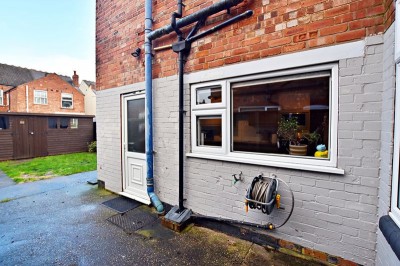 Images for Brancaster Drive, Lincoln EAID:Starkey & Brown Scunthorpe BID:Starkey&Brown Lincoln