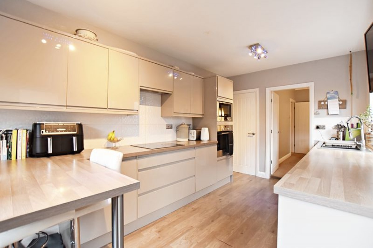 Images for Brancaster Drive, Lincoln