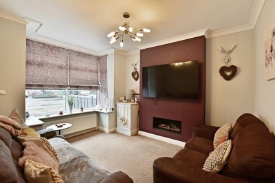 Images for Brancaster Drive, Lincoln EAID:Starkey & Brown Scunthorpe BID:Starkey&Brown Lincoln
