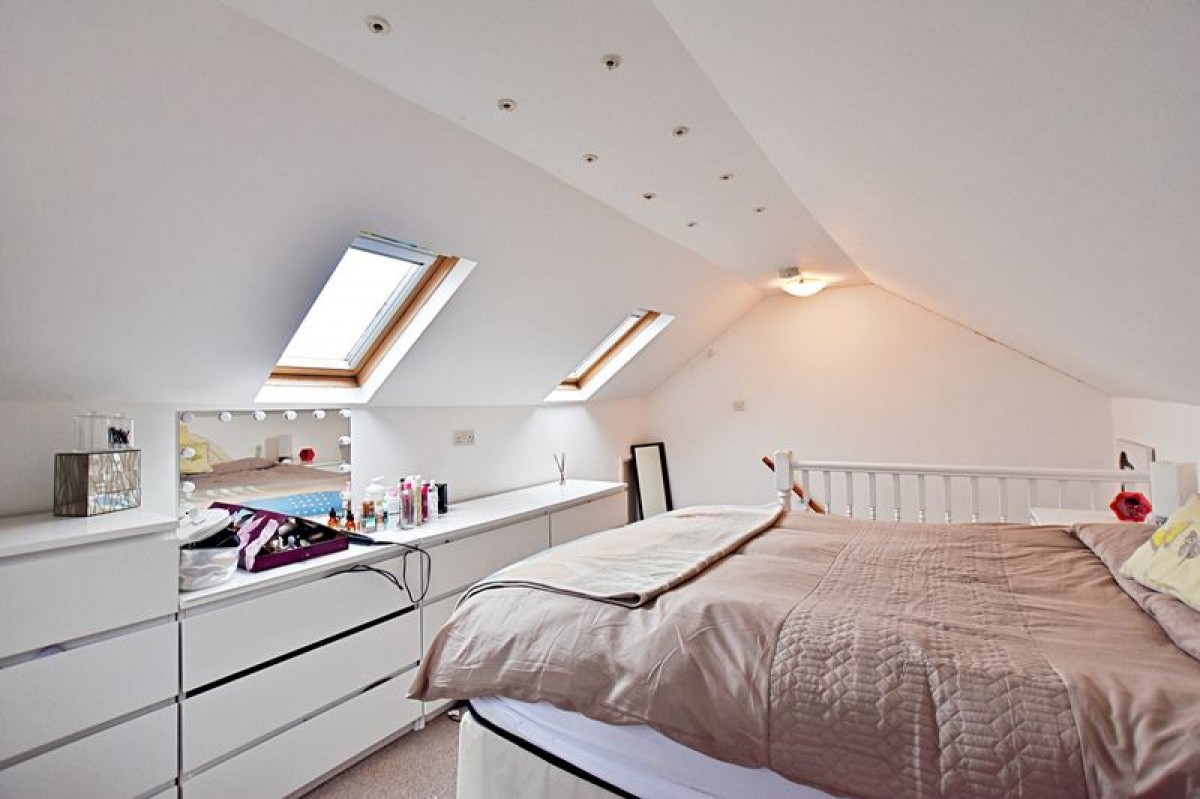 Images for Brancaster Drive, Lincoln