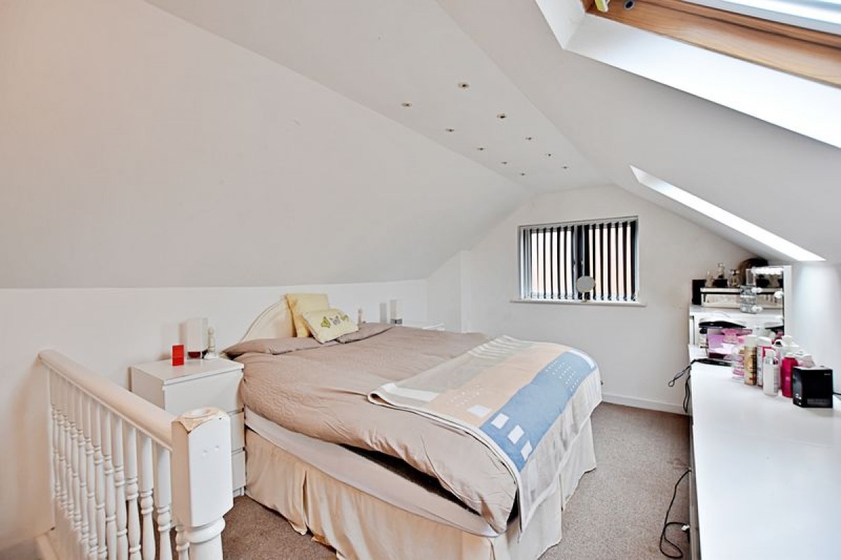 Images for Brancaster Drive, Lincoln