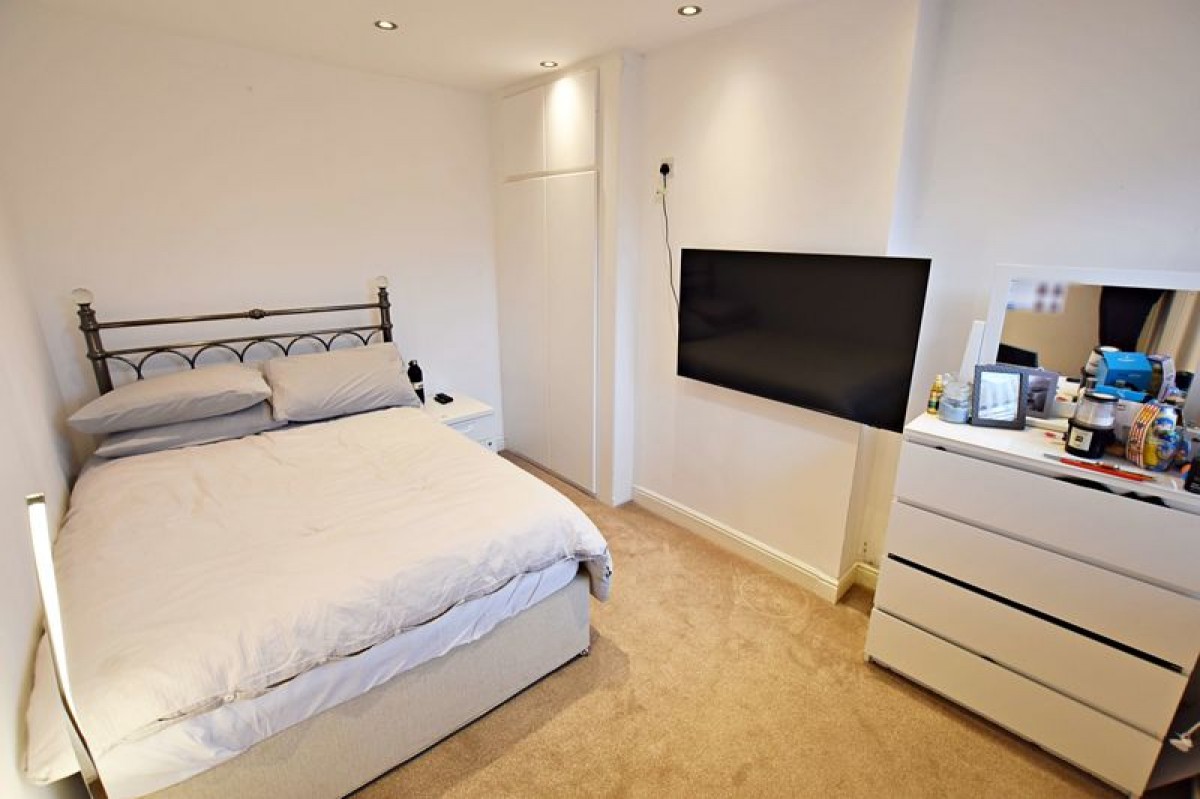 Images for Brancaster Drive, Lincoln