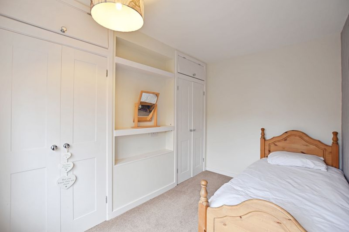 Images for Brancaster Drive, Lincoln