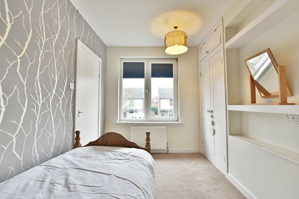 Images for Brancaster Drive, Lincoln