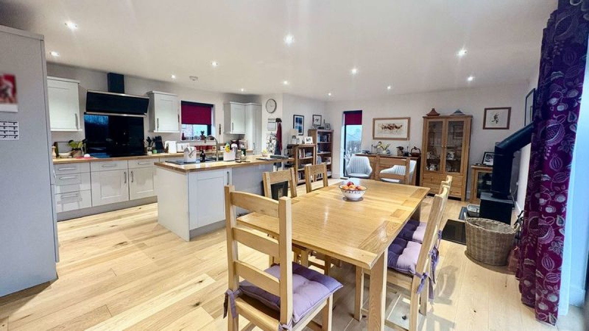 Images for Waterford Lane, Cherry Willingham, Lincoln