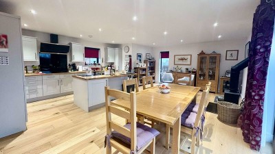 Images for Waterford Lane, Cherry Willingham, Lincoln EAID:Starkey & Brown Scunthorpe BID:Starkey&Brown Lincoln