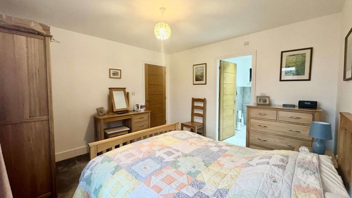 Images for Waterford Lane, Cherry Willingham, Lincoln