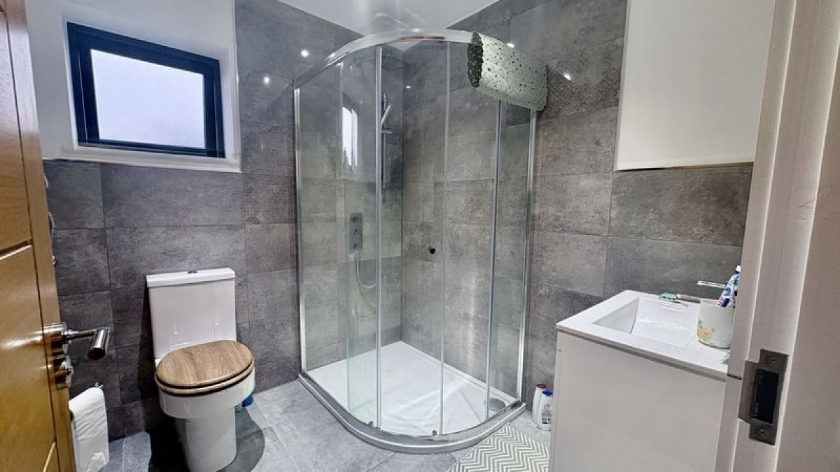 Images for Waterford Lane, Cherry Willingham, Lincoln