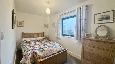 Images for Waterford Lane, Cherry Willingham, Lincoln EAID:Starkey & Brown Scunthorpe BID:Starkey&Brown Lincoln