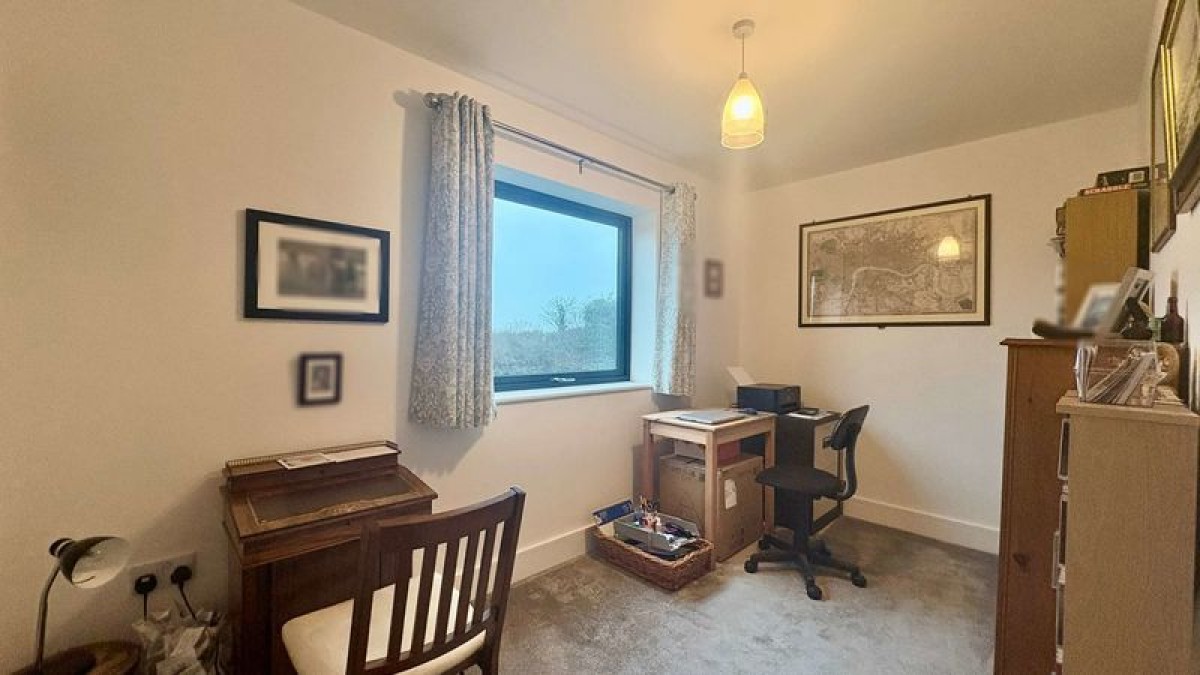 Images for Waterford Lane, Cherry Willingham, Lincoln