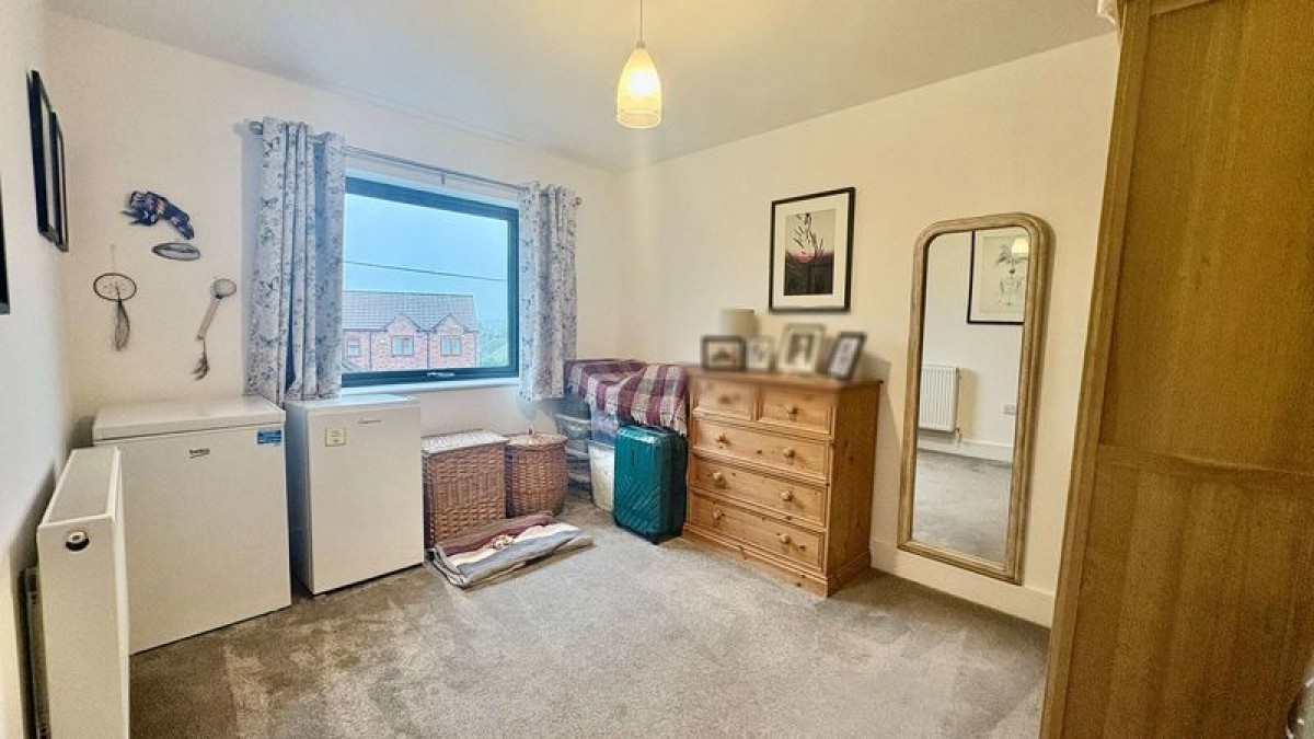 Images for Waterford Lane, Cherry Willingham, Lincoln