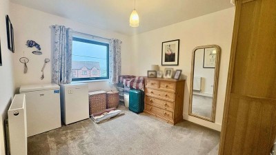 Images for Waterford Lane, Cherry Willingham, Lincoln EAID:Starkey & Brown Scunthorpe BID:Starkey&Brown Lincoln