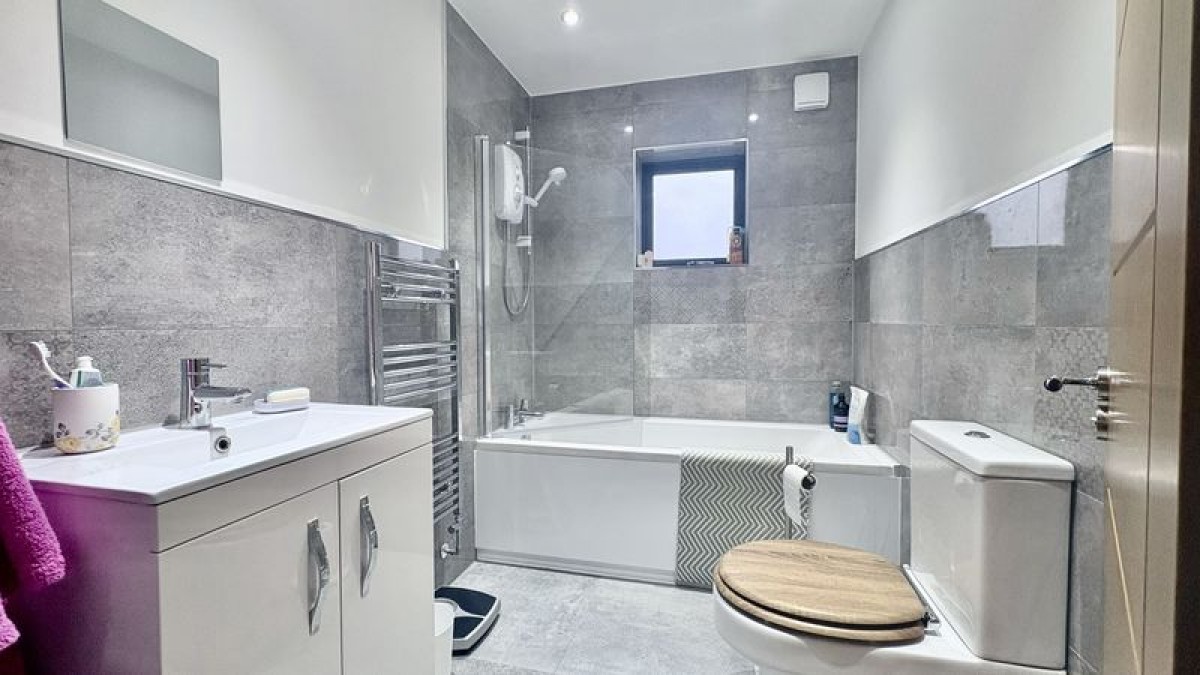 Images for Waterford Lane, Cherry Willingham, Lincoln