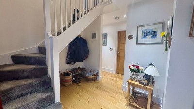 Images for Waterford Lane, Cherry Willingham, Lincoln EAID:Starkey & Brown Scunthorpe BID:Starkey&Brown Lincoln