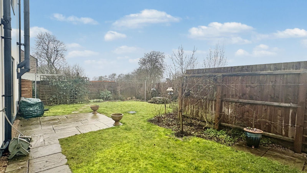 Images for Waterford Lane, Cherry Willingham, Lincoln