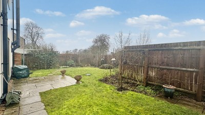 Images for Waterford Lane, Cherry Willingham, Lincoln EAID:Starkey & Brown Scunthorpe BID:Starkey&Brown Lincoln