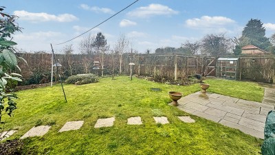 Images for Waterford Lane, Cherry Willingham, Lincoln EAID:Starkey & Brown Scunthorpe BID:Starkey&Brown Lincoln