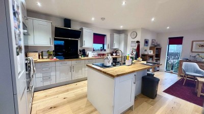 Images for Waterford Lane, Cherry Willingham, Lincoln EAID:Starkey & Brown Scunthorpe BID:Starkey&Brown Lincoln