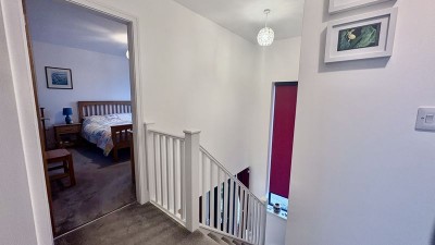 Images for Waterford Lane, Cherry Willingham, Lincoln EAID:Starkey & Brown Scunthorpe BID:Starkey&Brown Lincoln