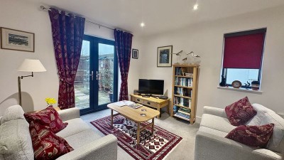 Images for Waterford Lane, Cherry Willingham, Lincoln EAID:Starkey & Brown Scunthorpe BID:Starkey&Brown Lincoln