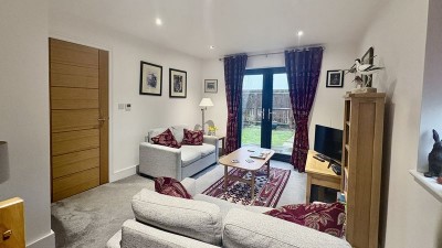 Images for Waterford Lane, Cherry Willingham, Lincoln EAID:Starkey & Brown Scunthorpe BID:Starkey&Brown Lincoln