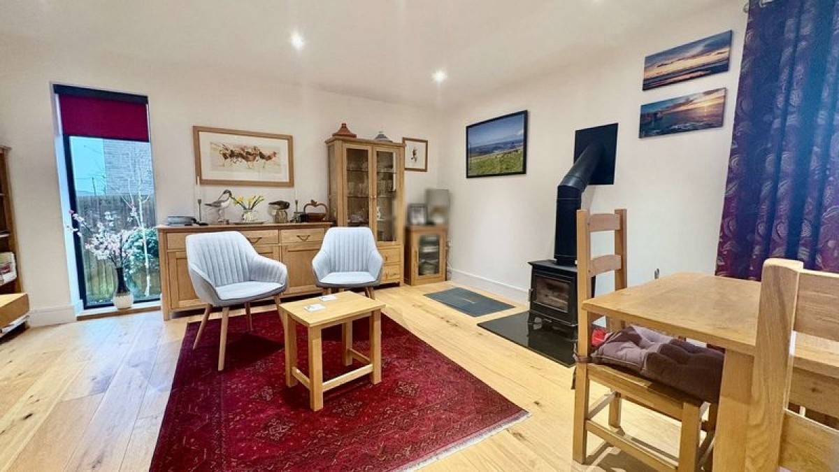 Images for Waterford Lane, Cherry Willingham, Lincoln