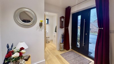 Images for Waterford Lane, Cherry Willingham, Lincoln EAID:Starkey & Brown Scunthorpe BID:Starkey&Brown Lincoln