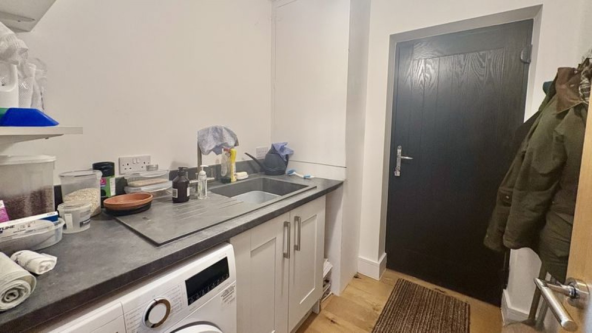 Images for Waterford Lane, Cherry Willingham, Lincoln