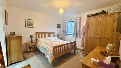 Images for Waterford Lane, Cherry Willingham, Lincoln EAID:Starkey & Brown Scunthorpe BID:Starkey&Brown Lincoln