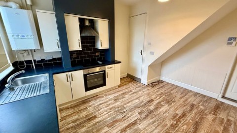 View Full Details for Motherby Lane, Lincoln