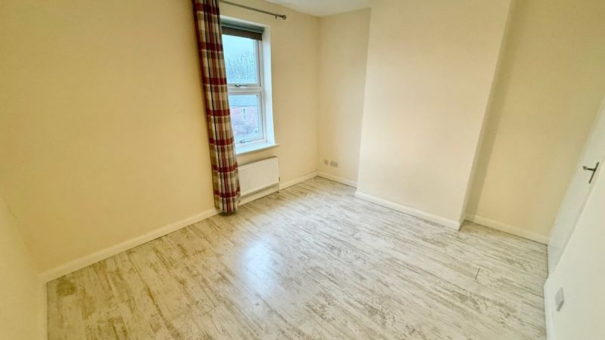 Images for Motherby Lane, Lincoln