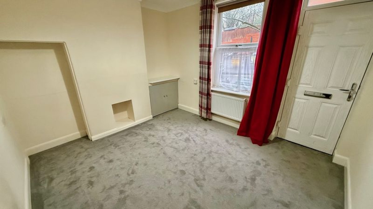 Images for Motherby Lane, Lincoln