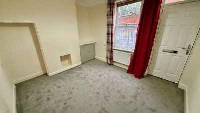 Images for Motherby Lane, Lincoln EAID:Starkey & Brown Scunthorpe BID:Starkey&Brown Lincoln