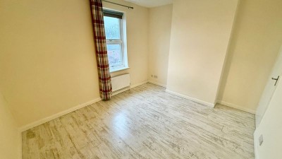 Images for Motherby Lane, Lincoln EAID:Starkey & Brown Scunthorpe BID:Starkey&Brown Lincoln